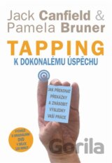 Tapping k dokonalému úspěchu