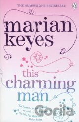 This Charming Man