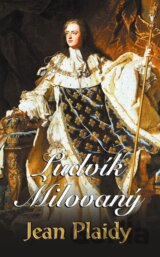 Ludvík Milovaný