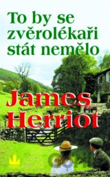 To by se zvěrolékaři stát nemělo