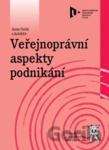Veřejnoprávní aspekty podnikání