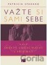 Važte si sami sebe