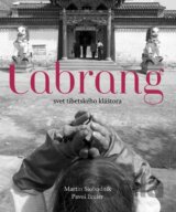 Labrang