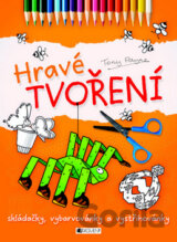 Hravé tvoření