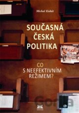 Současná česká politika