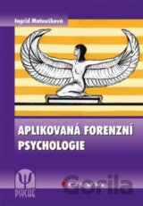 Aplikovaná forenzní psychologie