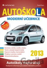 Autoškola
