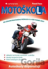 Motoškola