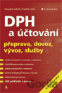 DPH a účtování