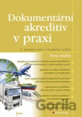 Dokumentární akreditiv v praxi