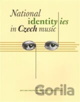 National Identities in Czech Music