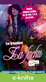 Za facku