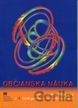 Občianska náuka