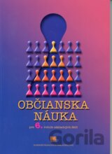 Občianska náuka