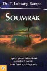 Soumrak