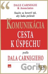 Komunikácia ako cesta k úspechu