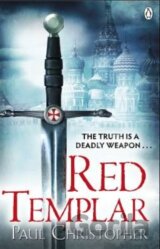 Red Templar