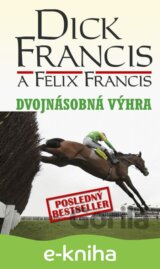 Dvojnásobná výhra
