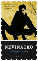 Neviňátko