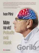 Máte na víc! Probuďte svůj mozek