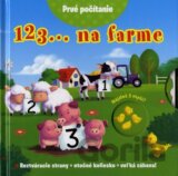 123... na farme