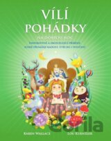 Vílí pohádky na dobrou noc
