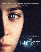 The Host