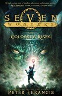 The Colossus Rises