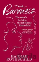 The Baroness