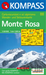 Monte Rosa