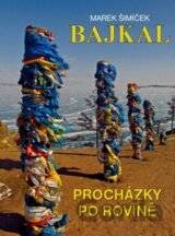 Bajkal