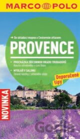 Provence