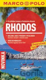 Rhodos