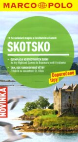 Skotsko