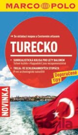 Turecko