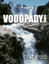 Vodopády sveta