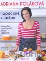 Napečené s láskou
