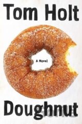 Doughnut