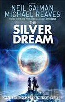 The Silver Dream