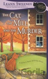 The Cat, the Mill and the Murder