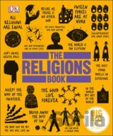 The Religions Book