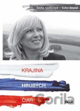 Krajina hrubých čiar