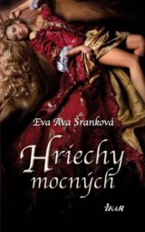Hriechy mocných