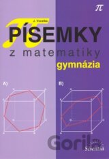Písemky z matematiky