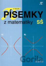 Písemky z matematiky