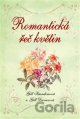 Romantická řeč květin