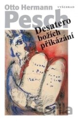 Desatero božích přikázání