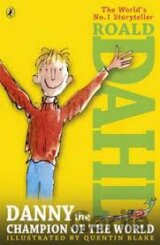 Danny the Champion of the World