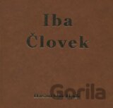 Iba Človek