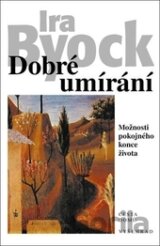 Dobré umírání